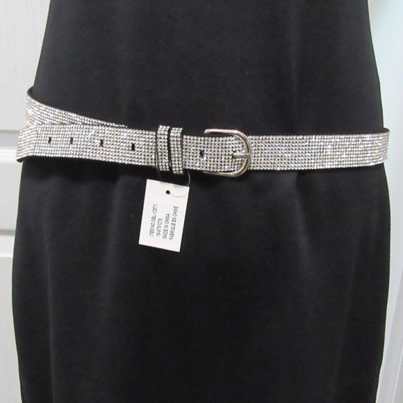 New Bling belt - Picture 2 of 5